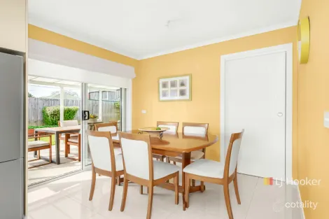 Property photo of 79A Drake Street Devonport TAS 7310