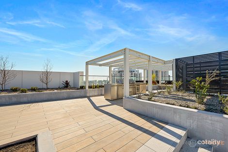 1307/109 Oxford St, Bondi Junction, NSW 2022