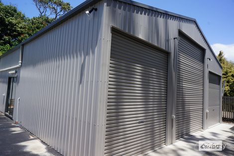 Property photo of 49 Bucasia Esplanade Bucasia QLD 4750