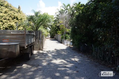 Property photo of 49 Bucasia Esplanade Bucasia QLD 4750
