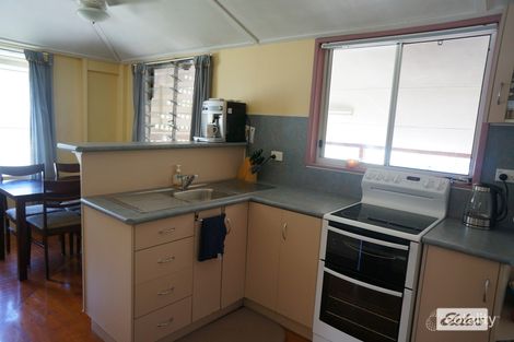 Property photo of 49 Bucasia Esplanade Bucasia QLD 4750