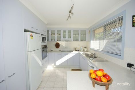 44a Loaders Lane, Coffs Harbour, NSW 2450