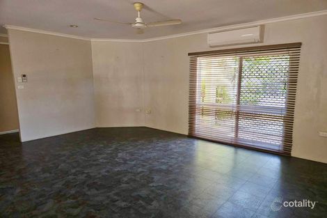 Property photo of 5 Vanda Close Edmonton QLD 4869