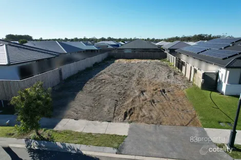 87 Langland Cct, Walloon, QLD 4306