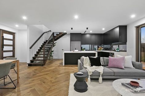 Property photo of 2/9 Perry Street Moorabbin VIC 3189