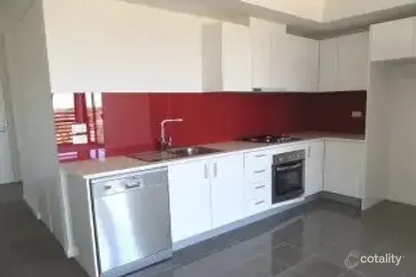 Property photo of 409/90 La Scala Avenue Maribyrnong VIC 3032