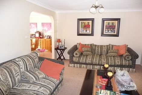 Property photo of 9 Dinmore Place Castle Hill NSW 2154