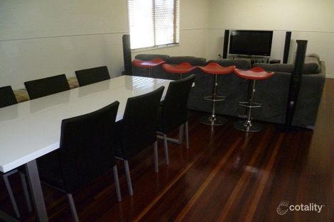 Property photo of 11 Kyrie Avenue Sunset QLD 4825