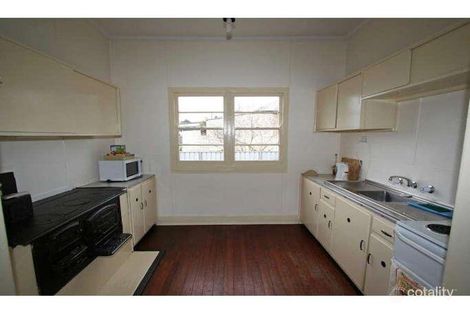 Property photo of 46 Gordon Avenue Cessnock NSW 2325