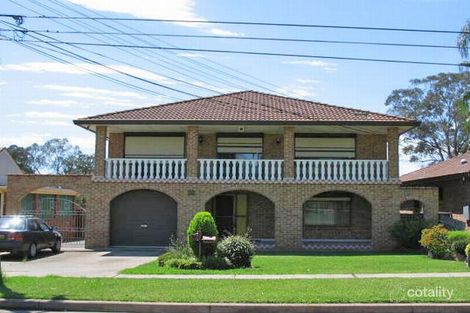 89 Derby St, Rooty Hill, NSW 2766