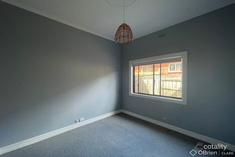 Property photo of 1/102 Albert Street Warragul VIC 3820