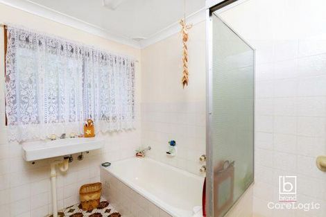 Property photo of 57 Reynolds Road Noraville NSW 2263