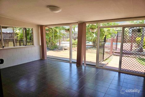 Property photo of 5 Vanda Close Edmonton QLD 4869