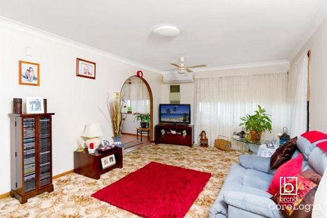 Property photo of 57 Reynolds Road Noraville NSW 2263