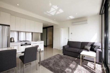 907/22 Coromandel Pl, Melbourne, VIC 3000