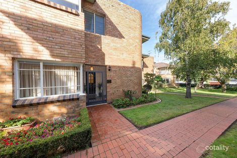 Property photo of 1/4 Swinton Avenue Kew VIC 3101
