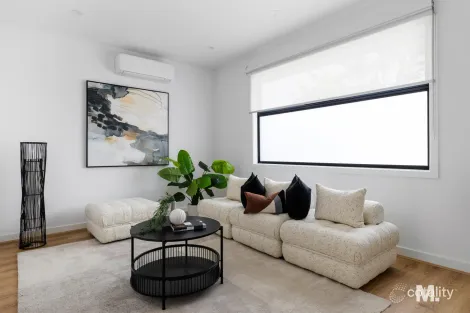 Property photo of 93 Haldane Road Niddrie VIC 3042