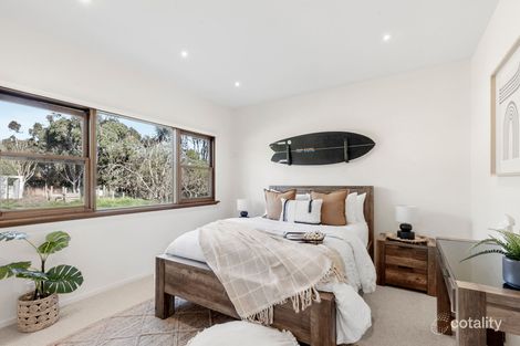 Property photo of 800 Blackgate Road Mount Duneed VIC 3217