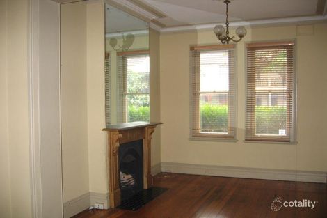 Property photo of 5 Richards Avenue Surry Hills NSW 2010