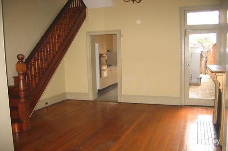 Property photo of 5 Richards Avenue Surry Hills NSW 2010