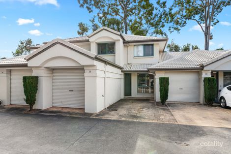 33/28 Ancona St, Carrara, QLD 4211