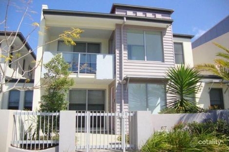 67 Sickle Ave, Hope Island, QLD 4212