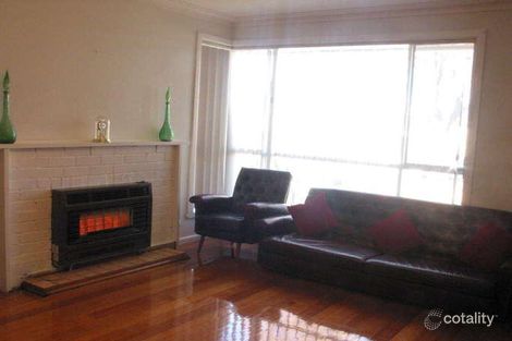Property photo of 24 Harris Street Altona North VIC 3025