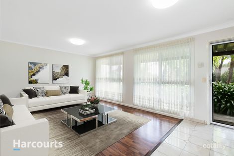 Property photo of 5 Moonah Grove St Clair NSW 2759