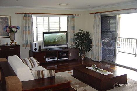 Property photo of 125 Esplanade Woodgate QLD 4660