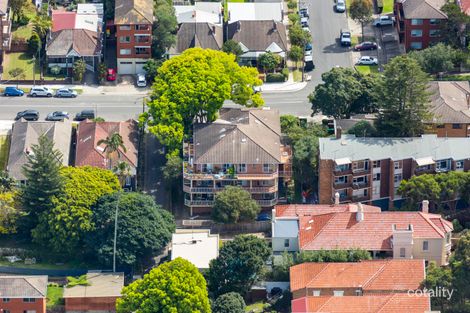 36 Albion St, Waverley, NSW 2024