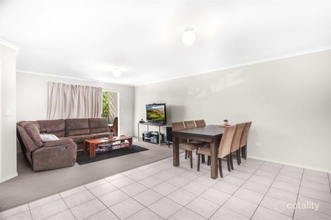 Property photo of 4/27 Norman Drive Chermside QLD 4032