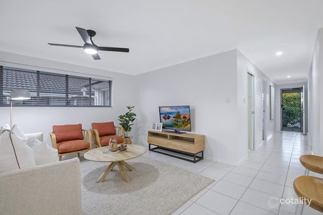 Property photo of 19 Sage Parade Griffin QLD 4503