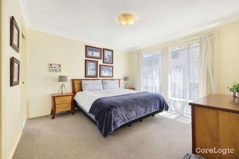 Property photo of 14 Minimbah Close Hillvue NSW 2340