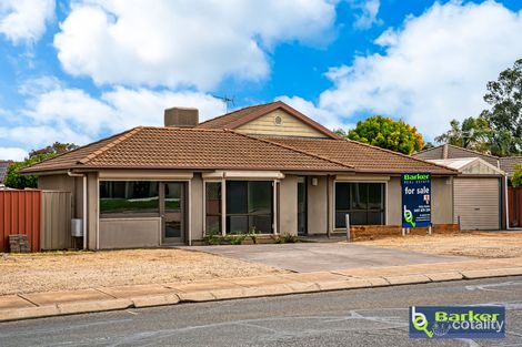 Property photo of 44 Murray Road Willaston SA 5118