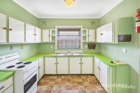 Property photo of 8 Wynter Street Taree NSW 2430