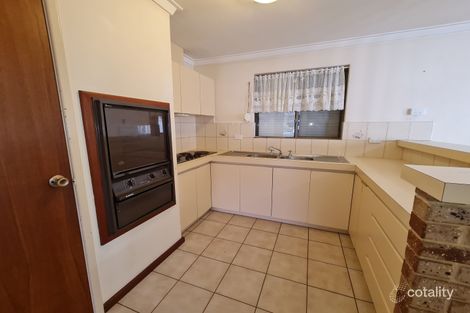 Property photo of 2B Yeovil Crescent Bicton WA 6157