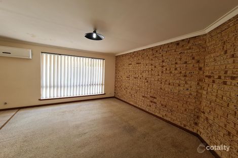 Property photo of 2B Yeovil Crescent Bicton WA 6157