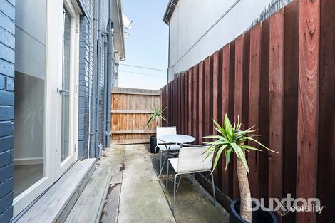 Property photo of 2/26 The Avenue Balaclava VIC 3183