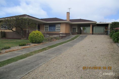 53 Whalers Rd, Encounter Bay, SA 5211