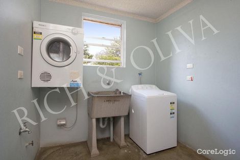 Property photo of 6/115 Military Road Guildford NSW 2161