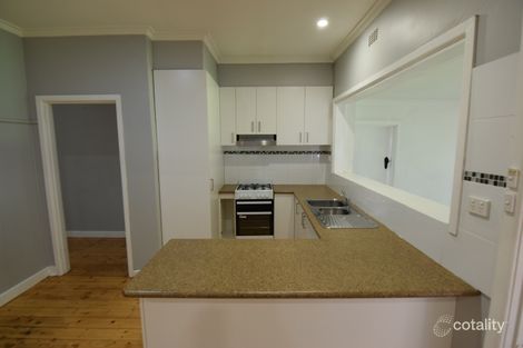 Property photo of 102 Greta Road Wangaratta VIC 3677