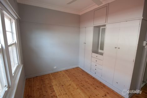 Property photo of 102 Greta Road Wangaratta VIC 3677