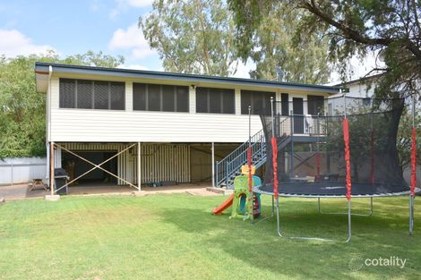 Property photo of 20 Edward Street Moree NSW 2400