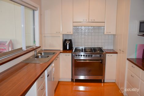 Property photo of 20 Edward Street Moree NSW 2400