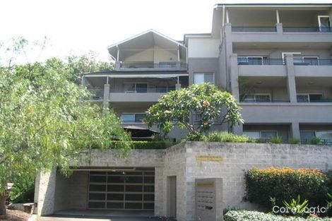 Property photo of 13/1 Abbotsford Cove Drive Abbotsford NSW 2046