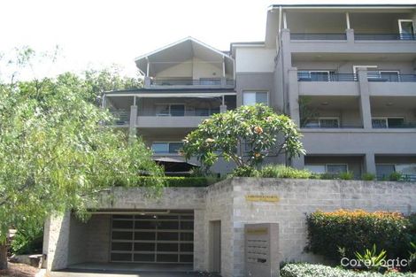 Property photo of 16/1 Abbotsford Cove Drive Abbotsford NSW 2046