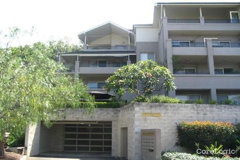 Property photo of 13/1 Abbotsford Cove Drive Abbotsford NSW 2046