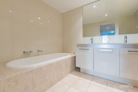 Property photo of 701/2 Oldfield Street Burswood WA 6100