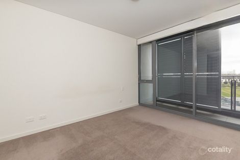 Property photo of 701/2 Oldfield Street Burswood WA 6100