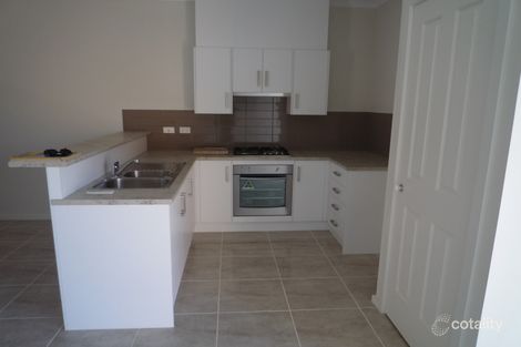 Property photo of 1B Eleanor Terrace Murray Bridge SA 5253